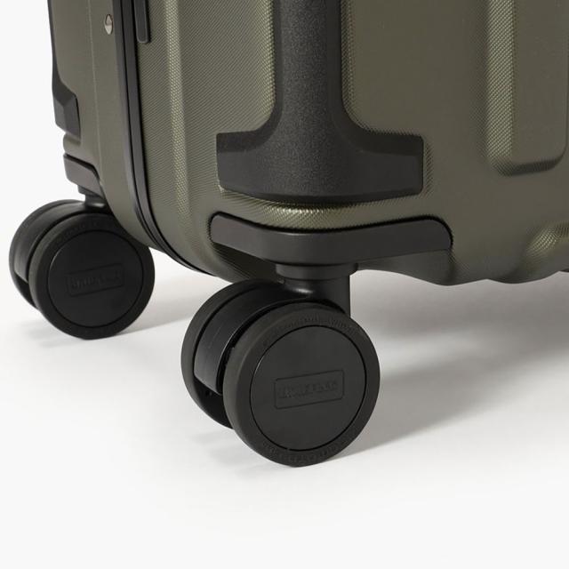 おすすめのポイント3