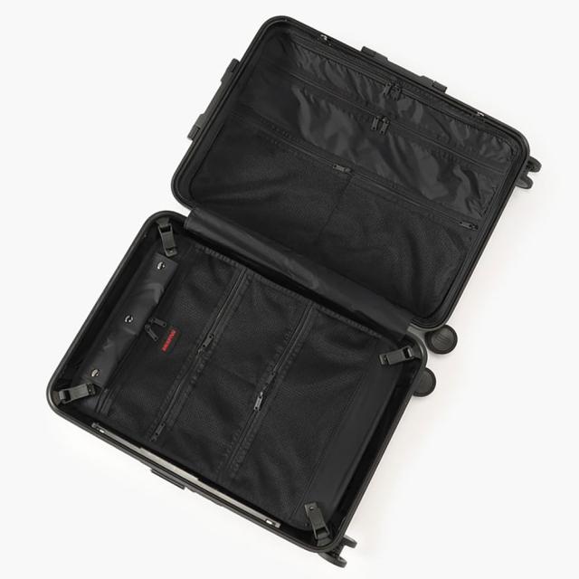 おすすめのポイント4