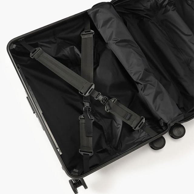 おすすめのポイント5