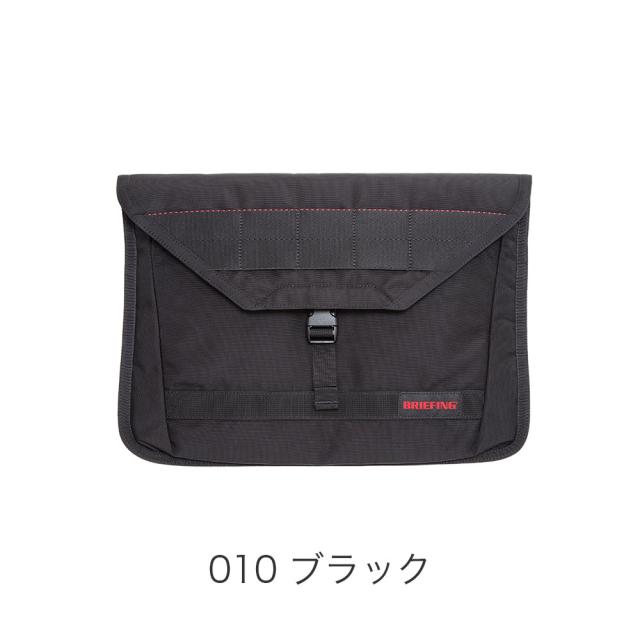 カラーバリエーション1