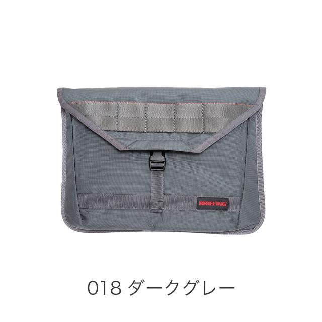 カラーバリエーション2