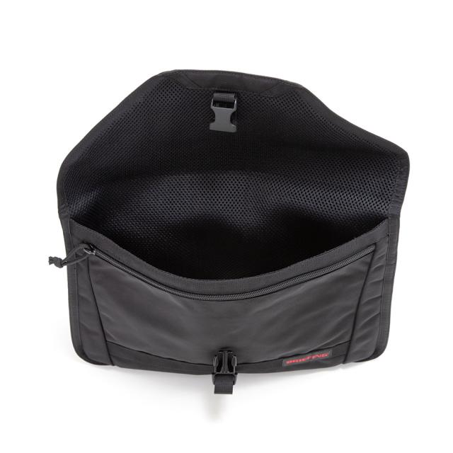 おすすめのポイント1