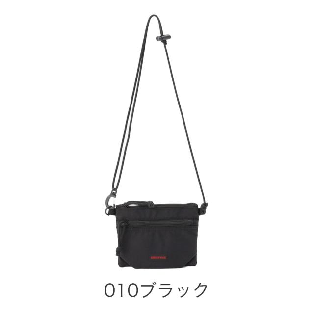 カラーバリエーション1