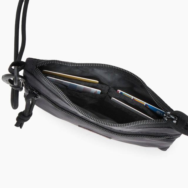 おすすめのポイント2