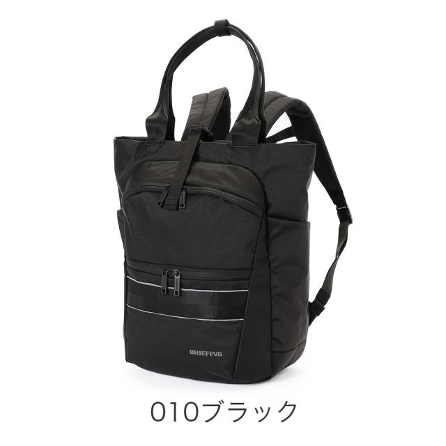 カラーバリエーション1