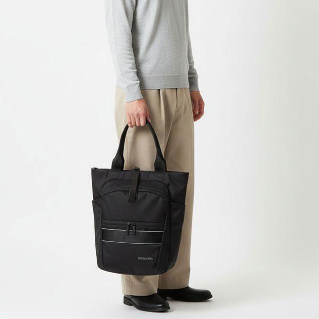 おすすめのポイント1