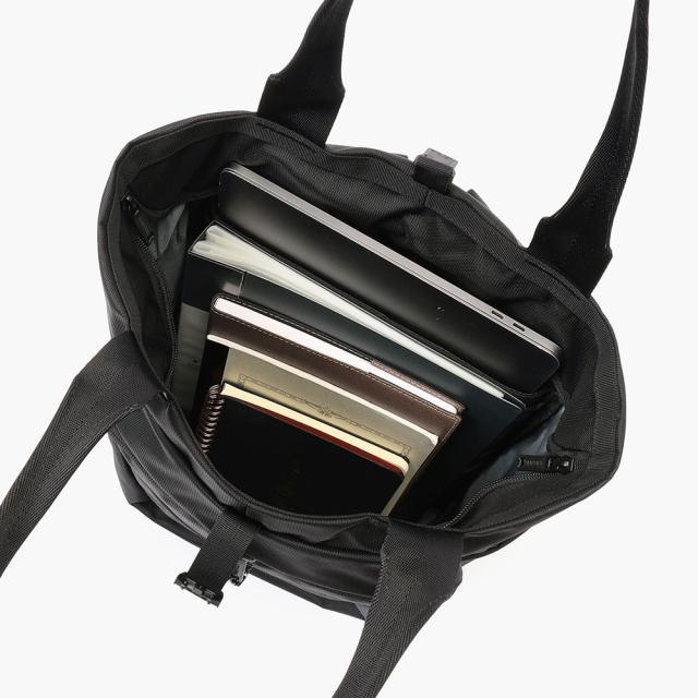 おすすめのポイント2