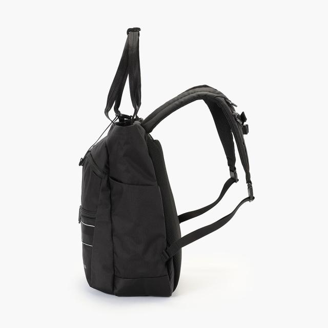 おすすめのポイント3