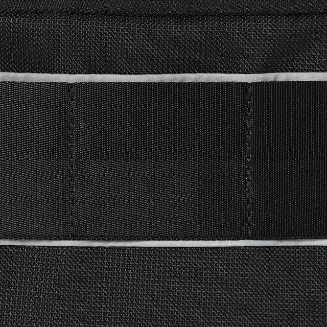 おすすめのポイント4