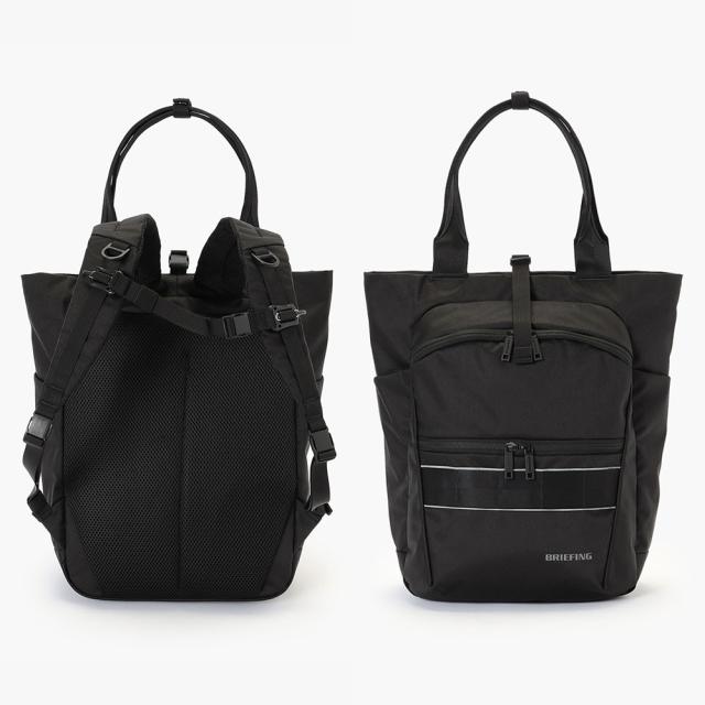 おすすめのポイント5