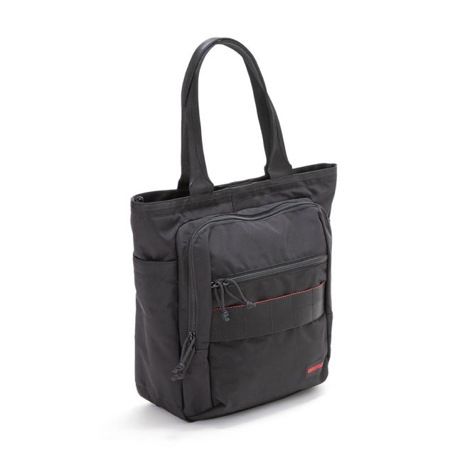 おすすめのポイント1