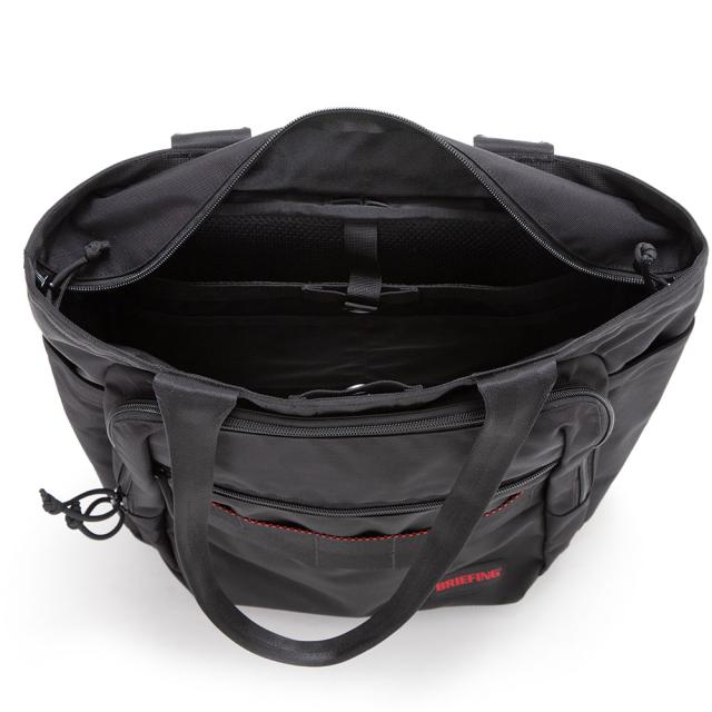 おすすめのポイント2