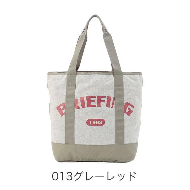 カラーバリエーション1