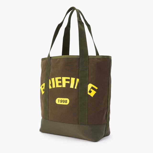 おすすめのポイント1