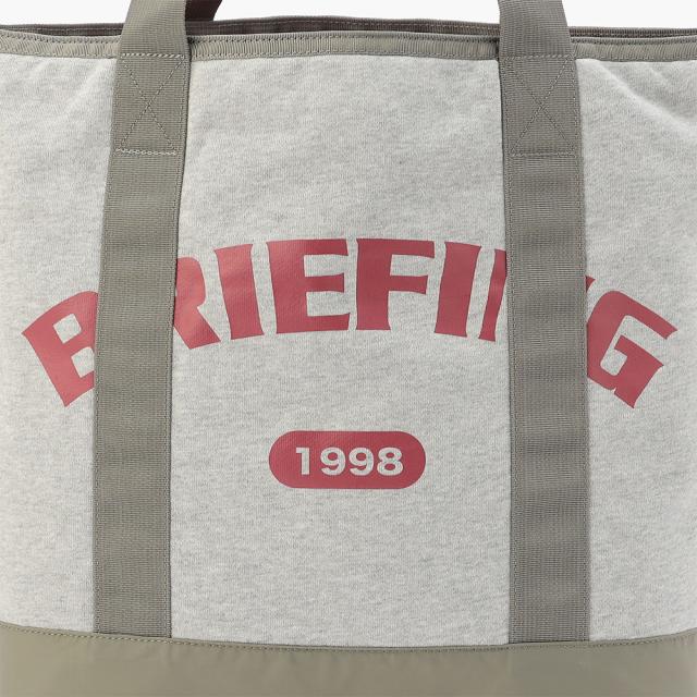 おすすめのポイント2