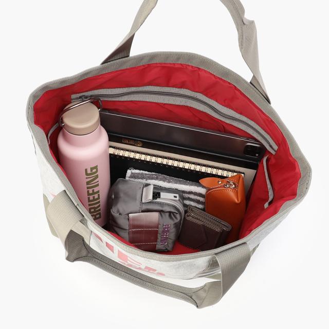 おすすめのポイント3