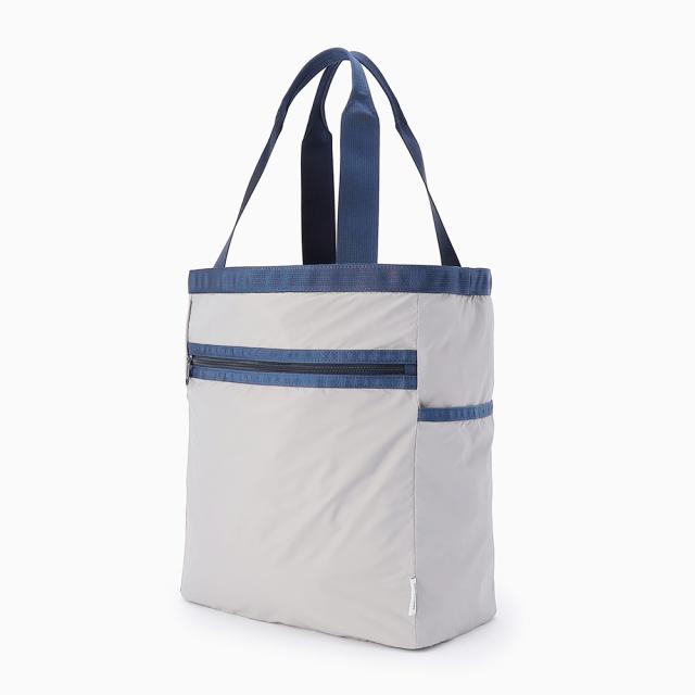 おすすめのポイント4