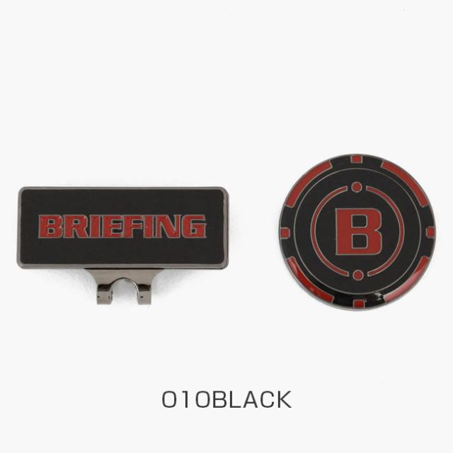 ブリーフィング  Bシリーズマグネットマーカー BRG193G62