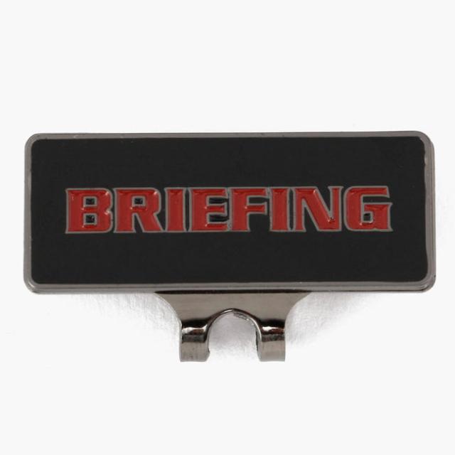 ブリーフィング  Bシリーズマグネットマーカー BRG193G62