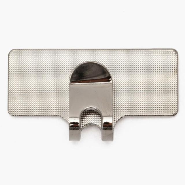 ブリーフィング  Bシリーズマグネットマーカー BRG193G62