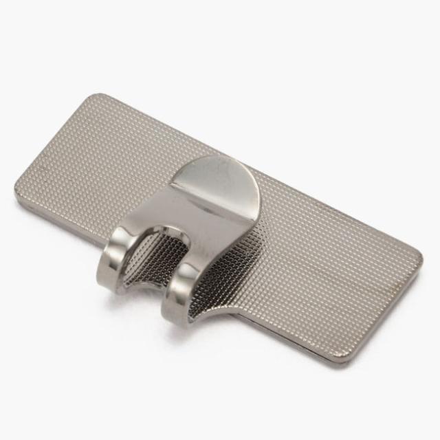 ブリーフィング  Bシリーズマグネットマーカー BRG193G62