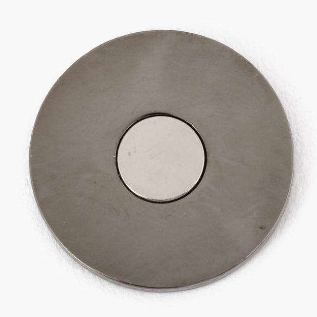 ブリーフィング  Bシリーズマグネットマーカー BRG193G62