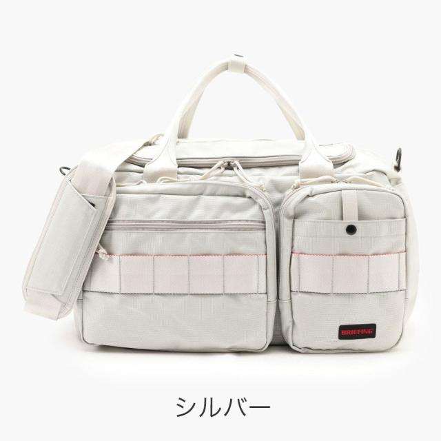 カラーバリエーション1