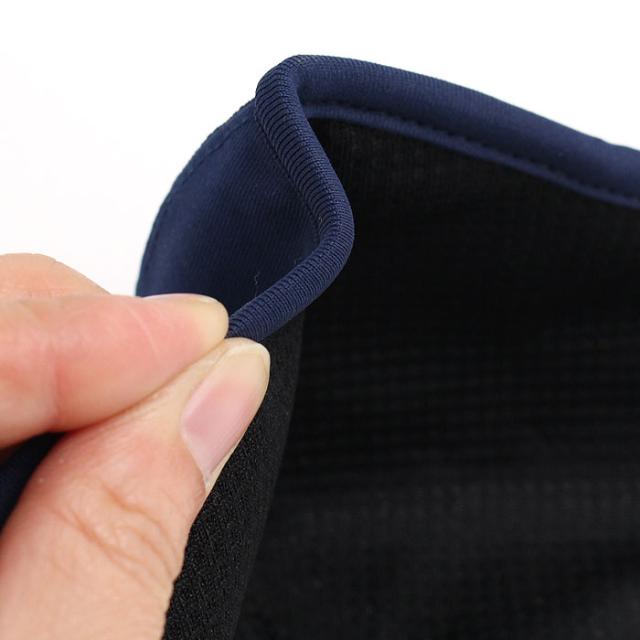 BRIEFING ブリーフィング 3D WASHABLE MASK-2 BRG211F55