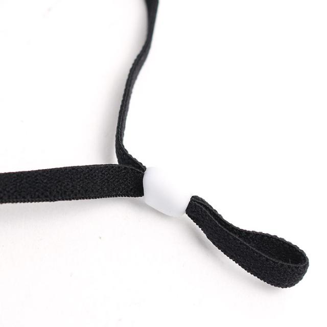 BRIEFING ブリーフィング 3D WASHABLE MASK-2 BRG211F55