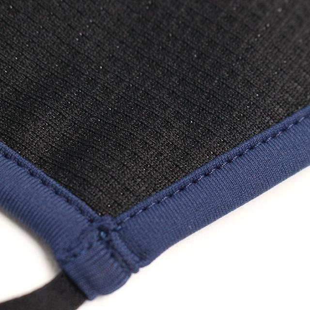 BRIEFING ブリーフィング 3D WASHABLE MASK-2 BRG211F55