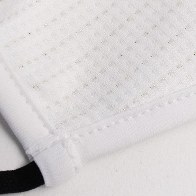 BRIEFING ブリーフィング 3D WASHABLE MASK-2 BRG211F55