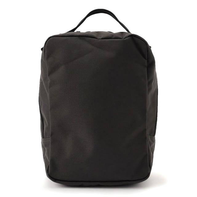 ブリーフィング サンデー コーチ マルチバッグ brg223ea8