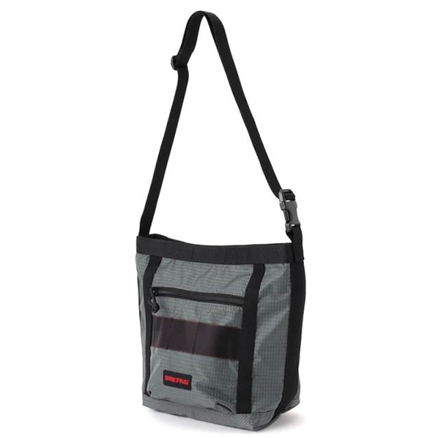 BRIEFING DELTA ALTER PACK ブリーフィング スタンダード トートバッグ