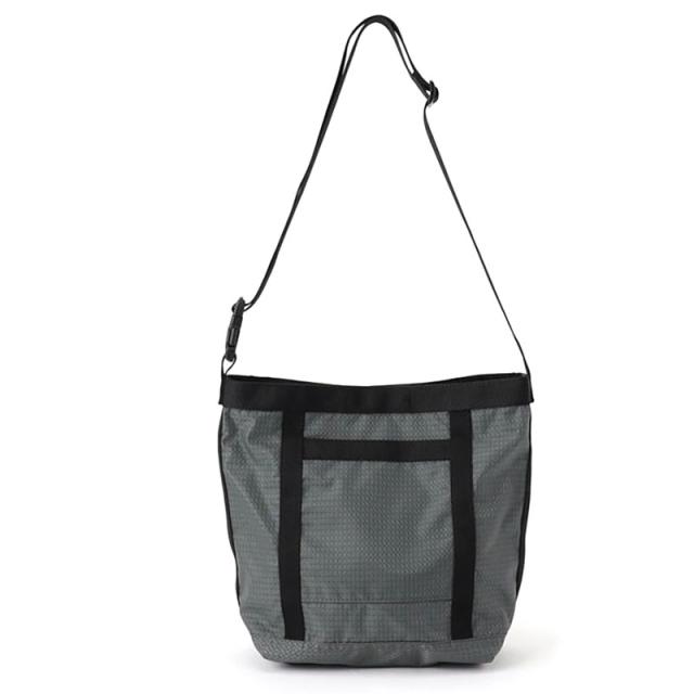 BRIEFING DELTA ALTER PACK ブリーフィング スタンダード トートバッグ