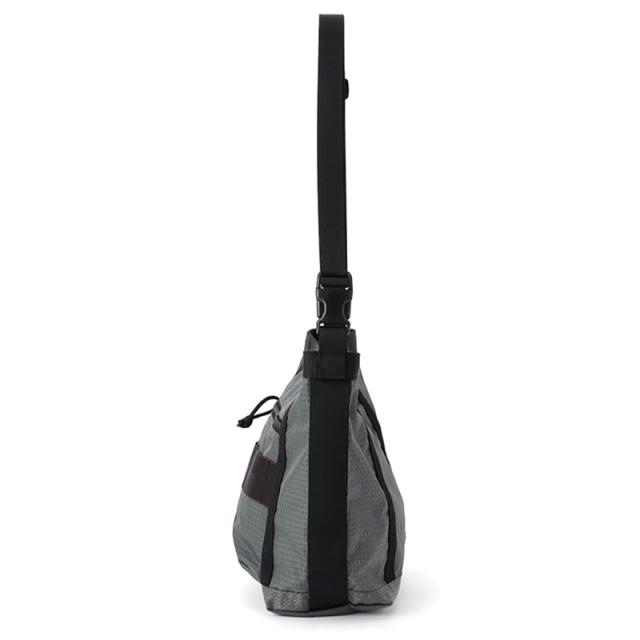 BRIEFING DELTA ALTER PACK ブリーフィング スタンダード トートバッグ