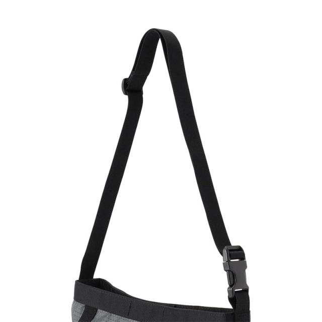 BRIEFING DELTA ALTER PACK ブリーフィング スタンダード トートバッグ