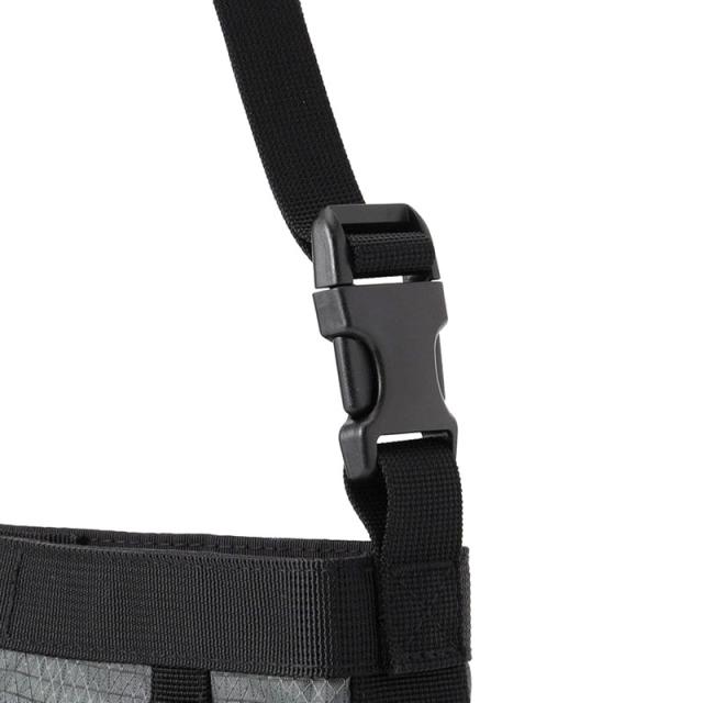 BRIEFING DELTA ALTER PACK ブリーフィング スタンダード トートバッグ