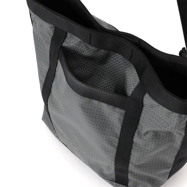 BRIEFING DELTA ALTER PACK ブリーフィング スタンダード トートバッグ