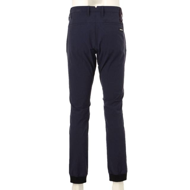 ブリーフィング ゴルフ リラックスフィット ポロシャツ