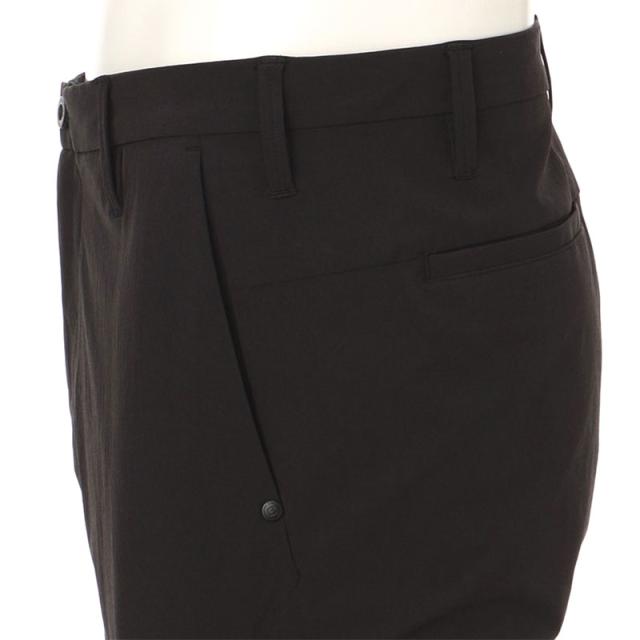 ブリーフィング ゴルフ リラックスフィット ポロシャツ