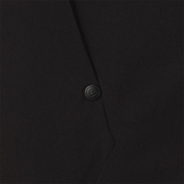 ブリーフィング ゴルフ リラックスフィット ポロシャツ