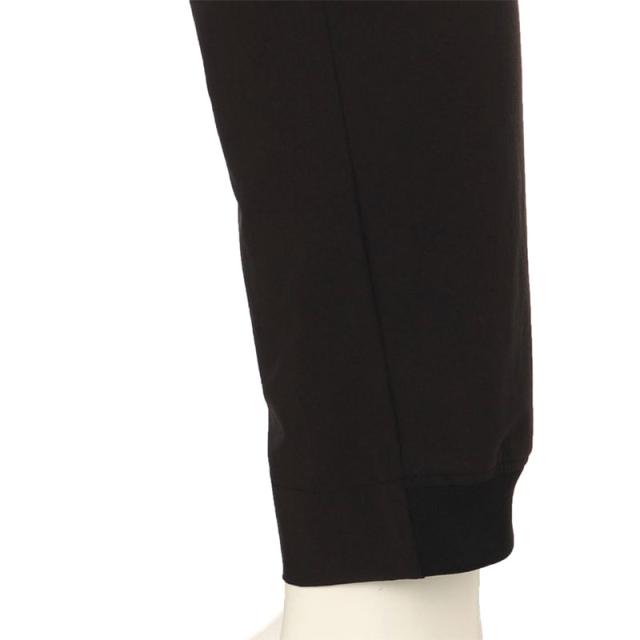 ブリーフィング ゴルフ リラックスフィット ポロシャツ