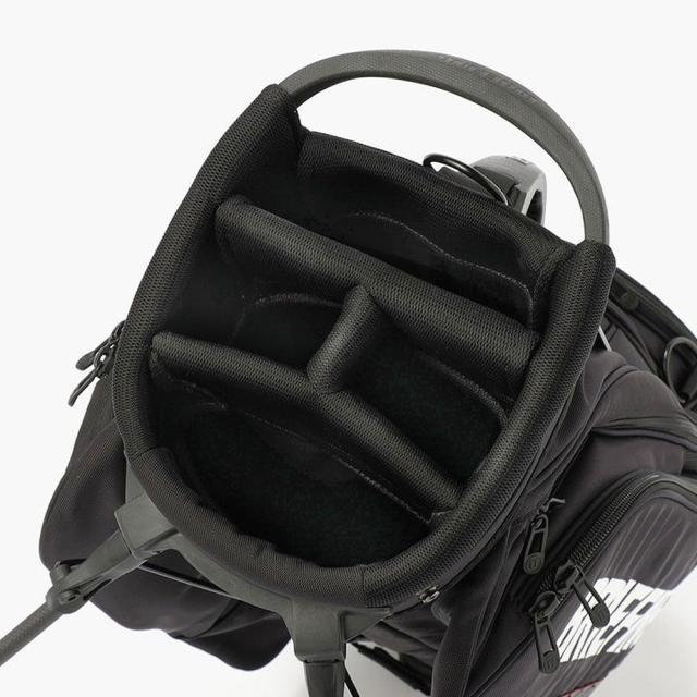 おすすめのポイント1