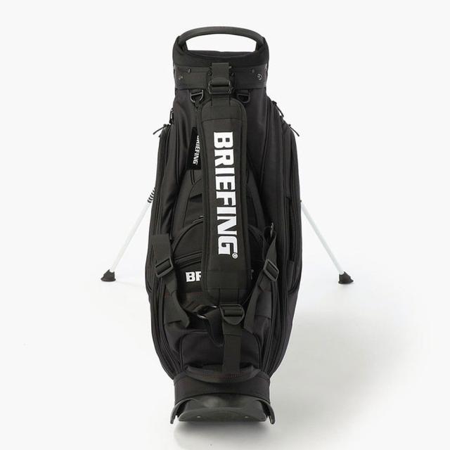 おすすめのポイント2