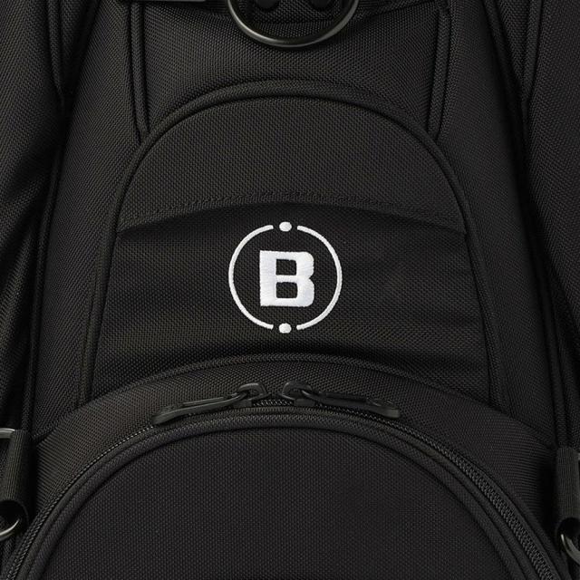 おすすめのポイント3