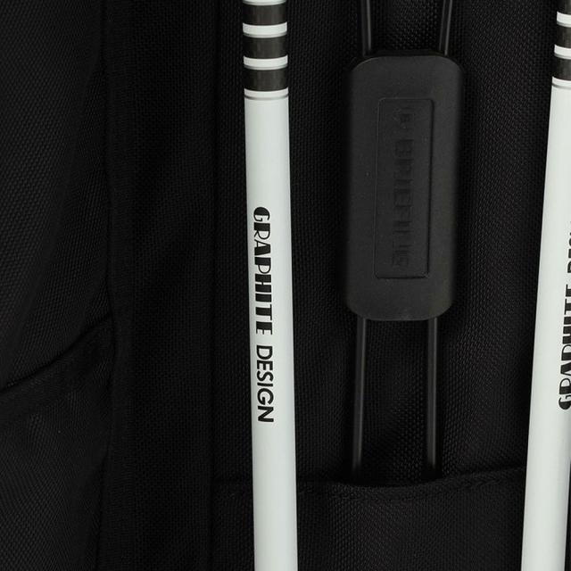 おすすめのポイント5