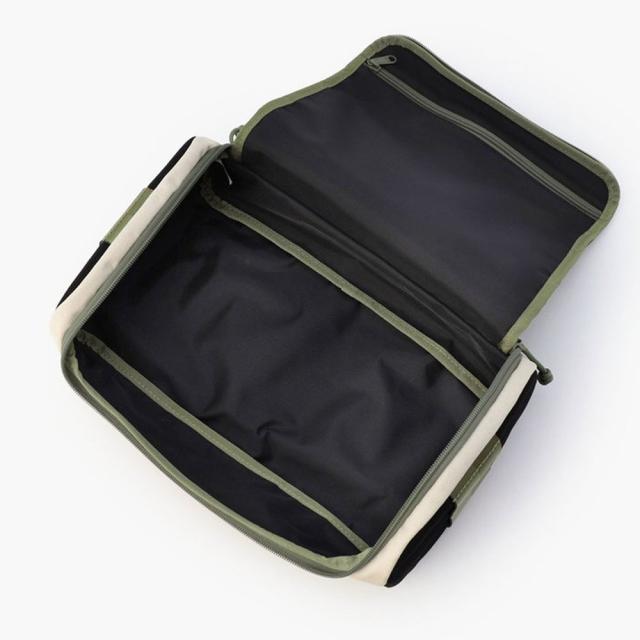 おすすめのポイント1