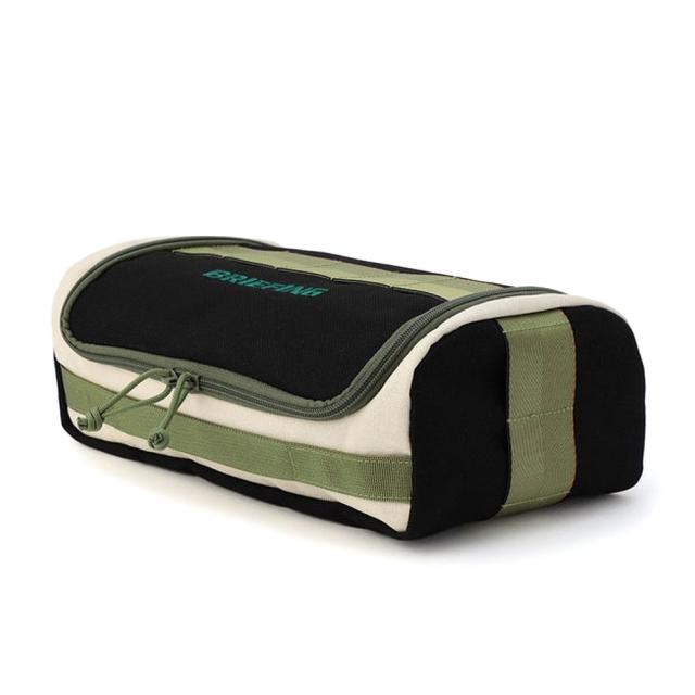 おすすめのポイント2