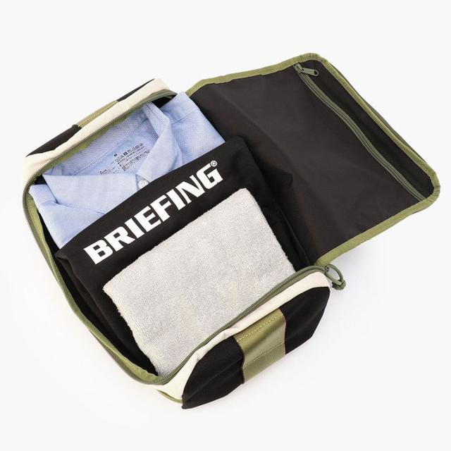 おすすめのポイント3