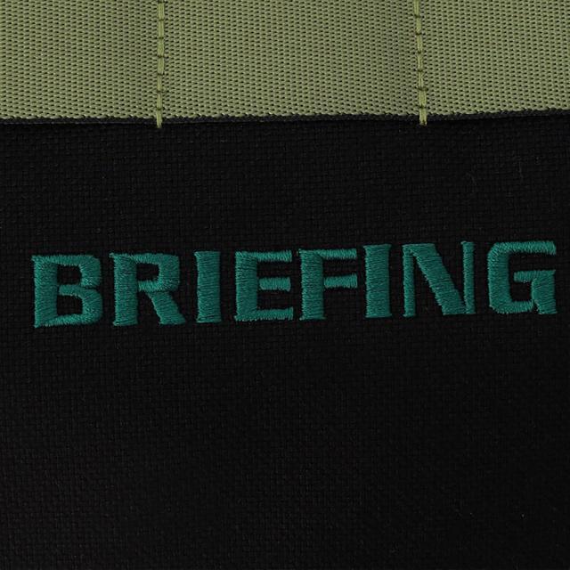 おすすめのポイント4